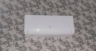 T3 Pro 1 Ton just 2 month used