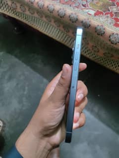 13pro max 10/10 256 95health dual sim official pta proved
