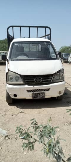 faw