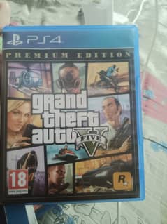 PS4 games for sale