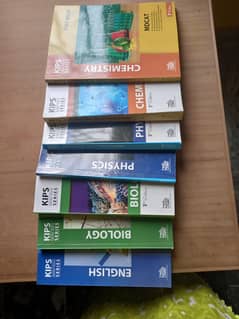 Mcat