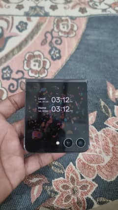 samsumg
