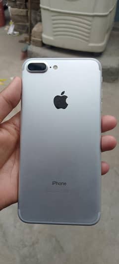 iphone 7plus