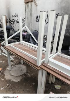office tables