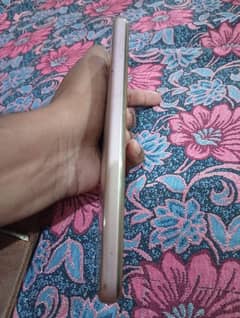 I want to sell Motorola e14