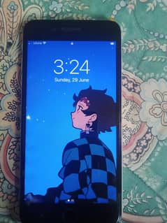 i phone 7 plus pta proved