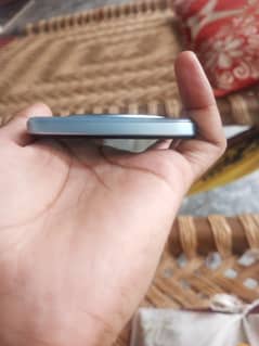 mbl bikl ok hai 8 mahiny waranti hai chalny main bilkul ok hai m khud