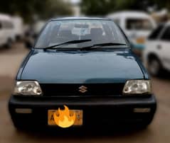 Suzuki mehran    . 0315/20/59757
