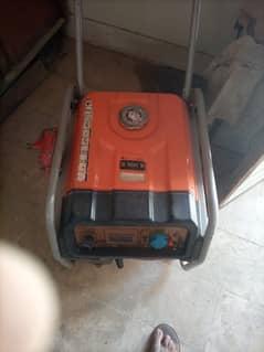 Kalash Generator For Sell