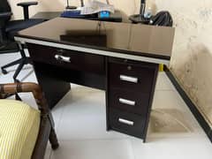 Imported Office/Study Table sell