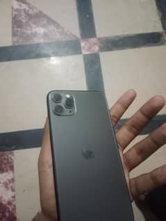 iphone 11promax