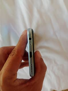 Vivo Y33s for urgent sale