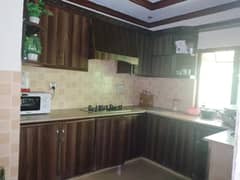 Flat For Rent