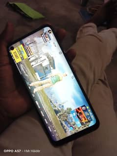 exchange possible one plus Nord 100 pta for contact 03015250219
