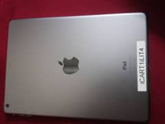 ipad for sale need urgent money 12 gb