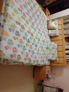 BedSet for Sale.