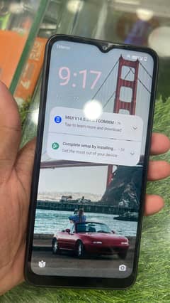 Redmi