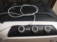 Royal Air Cooler