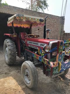 Whatsap rabta kry 03244317266