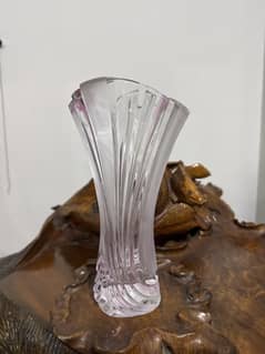 Crystal