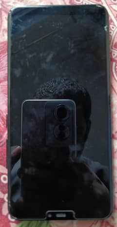 Vivo Y83 6/128 for sale