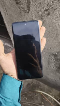 tecno coman 18p 8gb 128gb