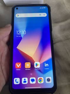 MI10T IN lowest price