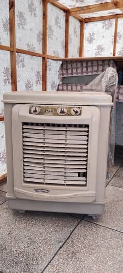 Air cooler for sale