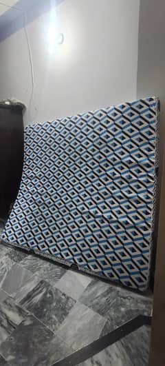 Matress for sale