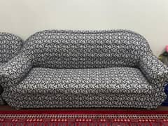 sofa for sell