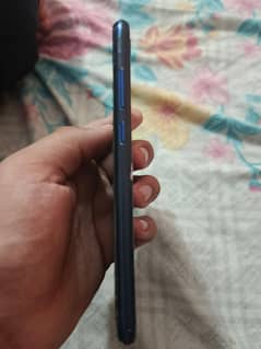 panel breaks from lower top