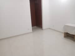 One Kanal Brand New Upper Portion For Rent In  River Garden  , Islamabad.
