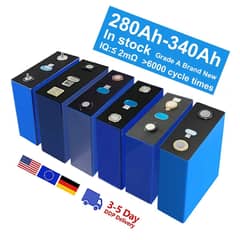 lithium battery lithum cell available good price