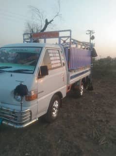 i m selling my Hundai shahzore