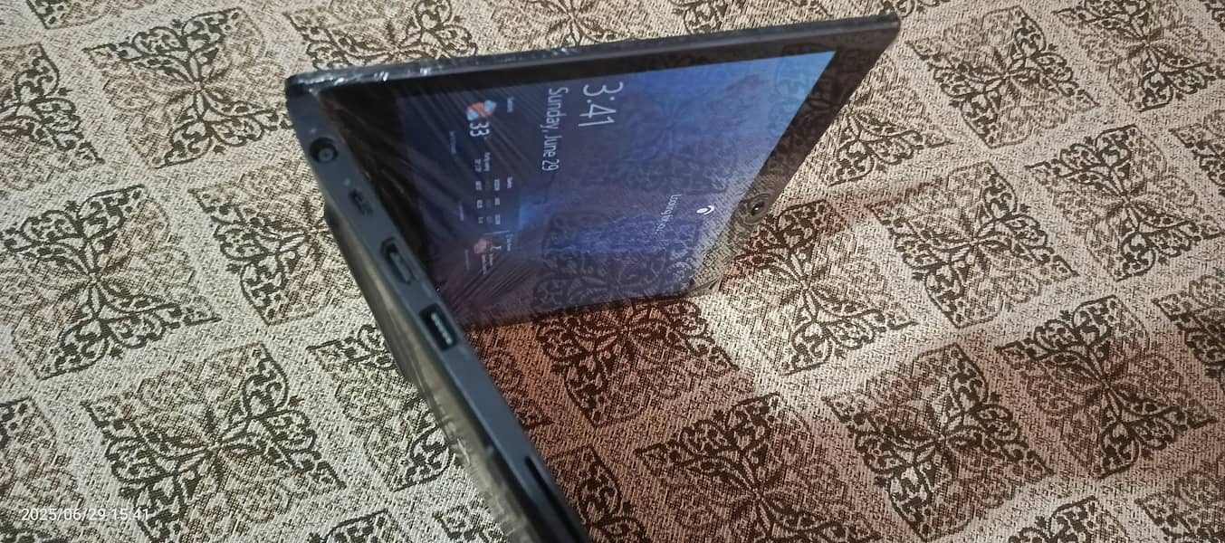 Dell i5 6 generation DDR4  latitude 7280 3
