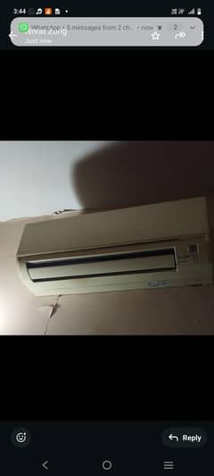 AC