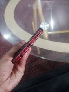 Oppo A31 Ram 8/gb rom/256
