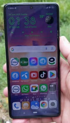 Xiaomi