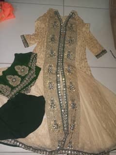 wedding dresses