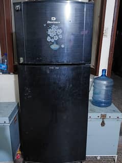 Haier jumbo