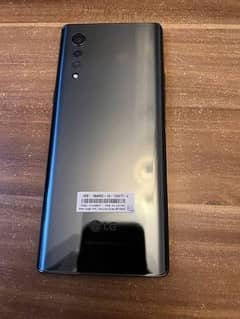 lg