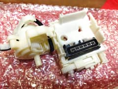 Epson printer pump sponge New Cleaning Pump Epson parts Supply
