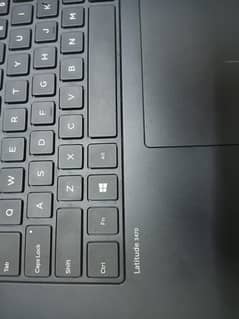 DELL Latitude 3470