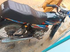 saf condition 10/9 engine seeld bhtreen bik