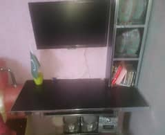 urgent sale