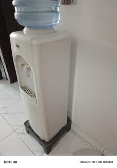 dispenser sell