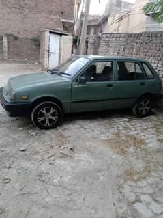Suzuki khber for sale