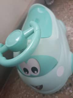 Baby