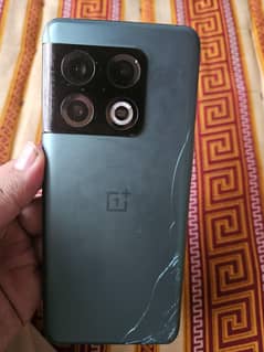 Oneplus