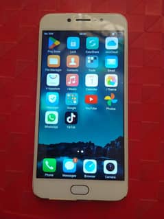 2 mobile moto e4 . vivo y67 dunno mobile PTA approve hai